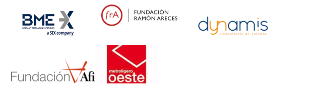 colaboradores XIV