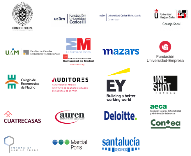 patrocinadores 2023