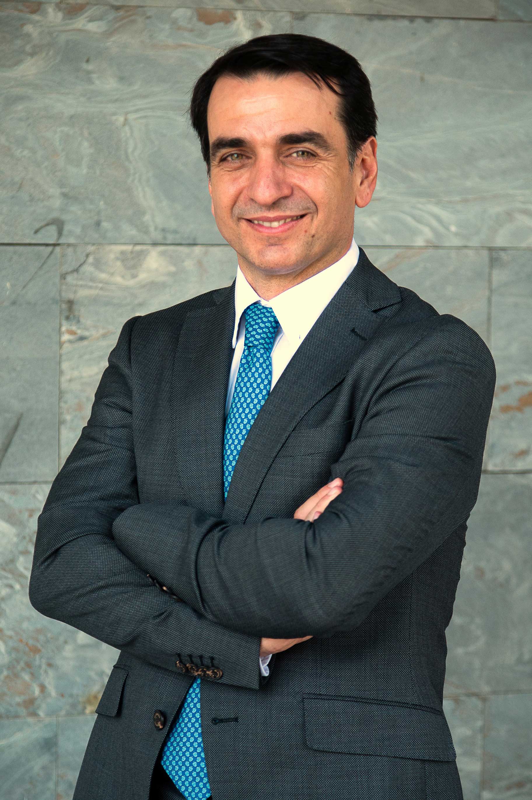 Abraham Duarte Munoz