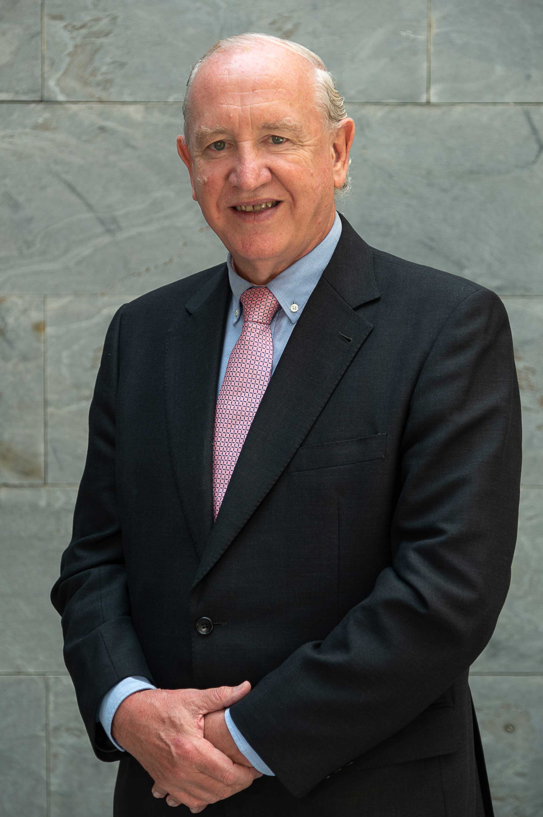 Jesús Arsuaga Ferreras