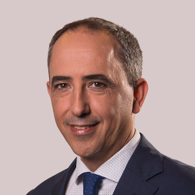 Manuel Gértrudix Barrio