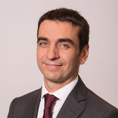 Abraham Duarte Muñoz