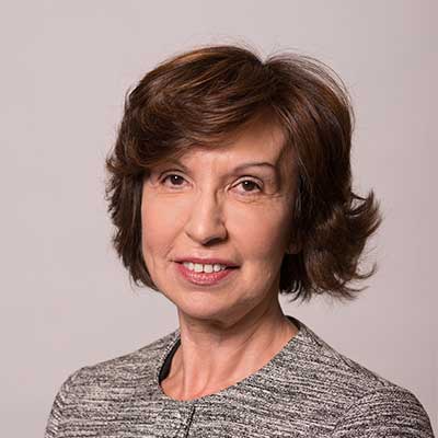 María Angustias Palomar Gallego