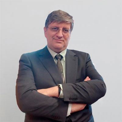 : Carlos Enrique Cuesta Quintero
