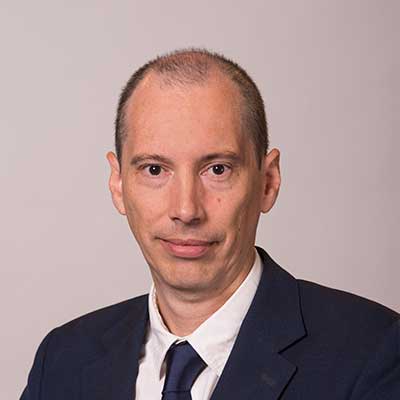 Luis Miguel Doncel Pedrera