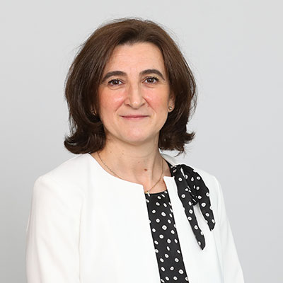 Visitación López-Miranda González