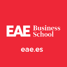eae