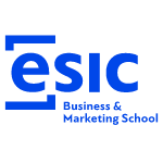 esic