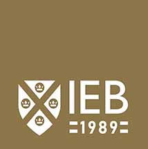 IEB