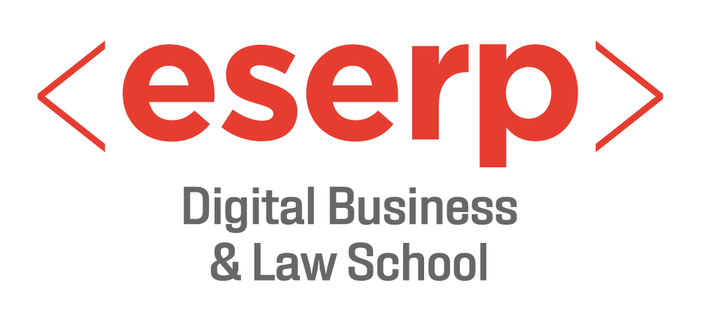 eserp