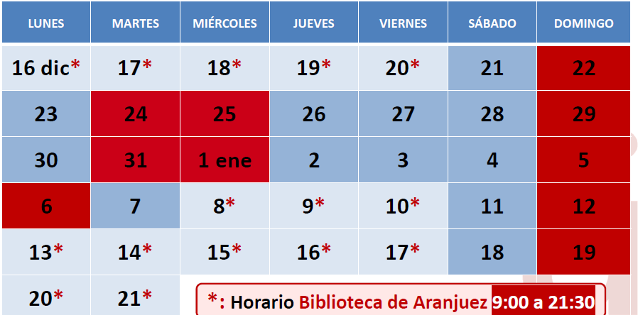 apertura24_25_1.jpeg