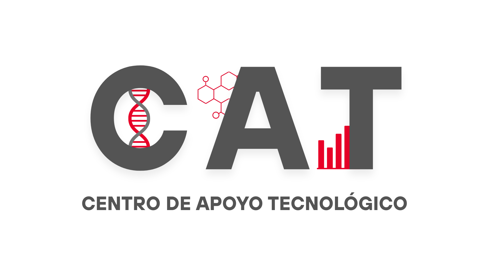 CAT nuevo