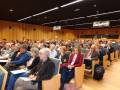 IV Conferencia – Universidad del País Vasco