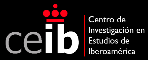 ceib