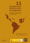 Ibero-American Notebooks 11 p