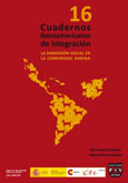 Ibero-American Notebooks 16 p