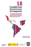 Ibero-American Notebooks 18 p