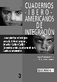 Ibero-American Notebooks 3 p