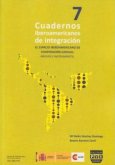 Ibero-American Notebooks 7 p