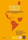 Ibero-American Notebooks 8 p