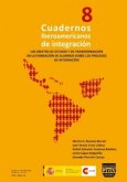 Cuadernos Iberoamericanos 8 p