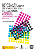 Cultura CIN