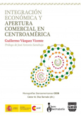 Integracion Economica