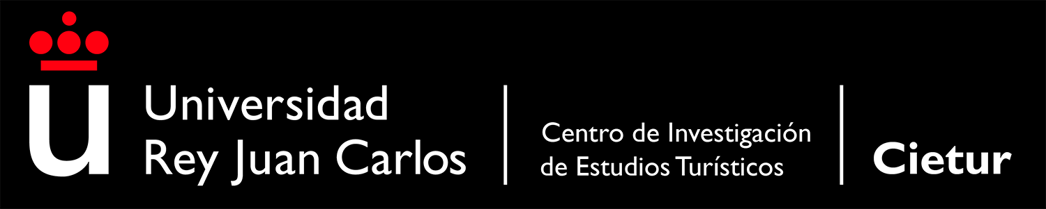 logo cetur