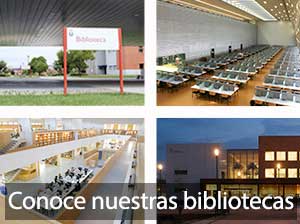 Biblioteca