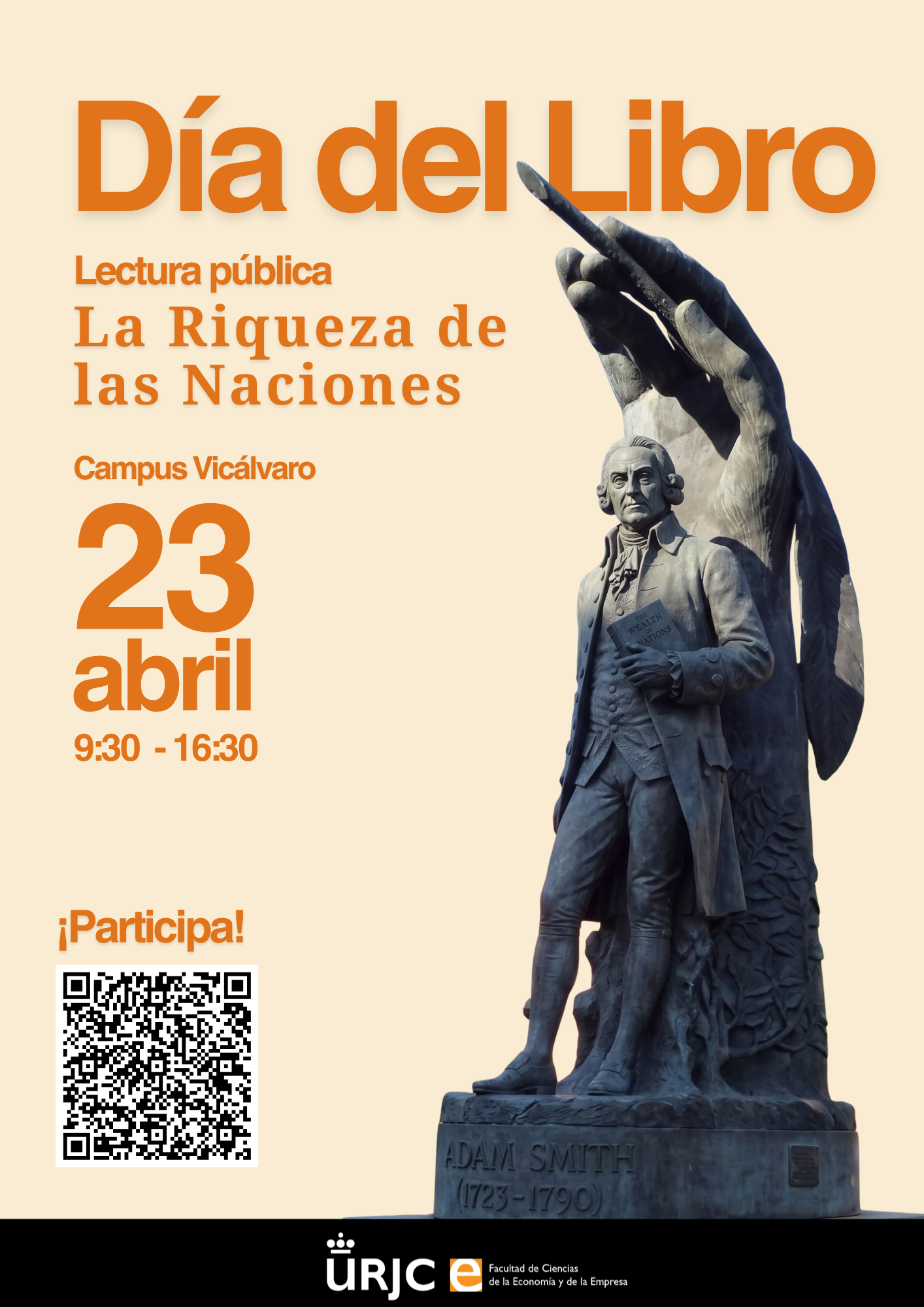 250 Riqueza de las Naciones