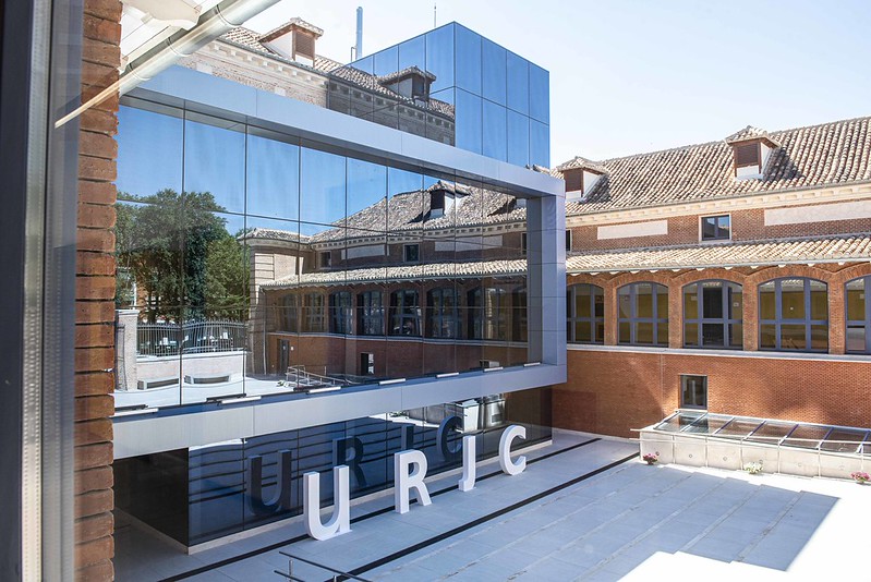 52182772397 abbb0376cf c