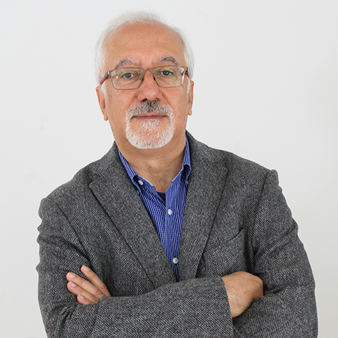 Alfonso_corregido.png