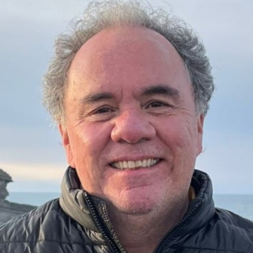 Carlos Horacio Lozano Ascencio