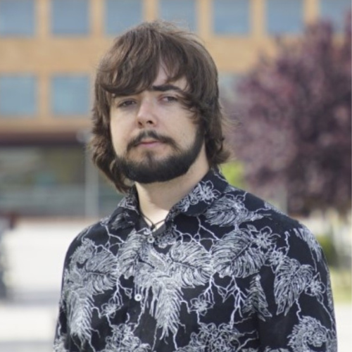 Carlos Álvarez Barroso