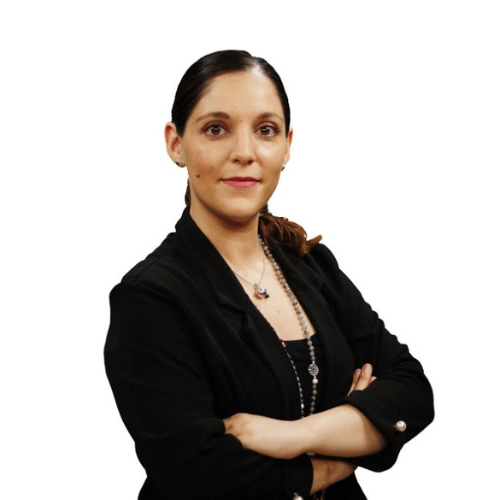 Casandra López Marcos