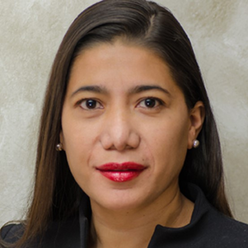 Jéssica Milagro Zorogastua Camacho