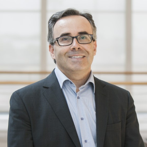 Juan Francisco Torregrosa Carmona