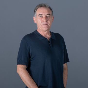 Manuel Martínez Nicolás