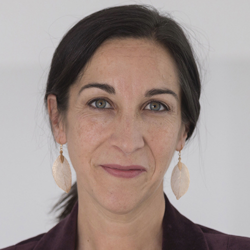 Gema Alcolea Díaz