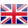English_icon.png