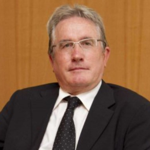 José Mª Álvarez Mozoncillo