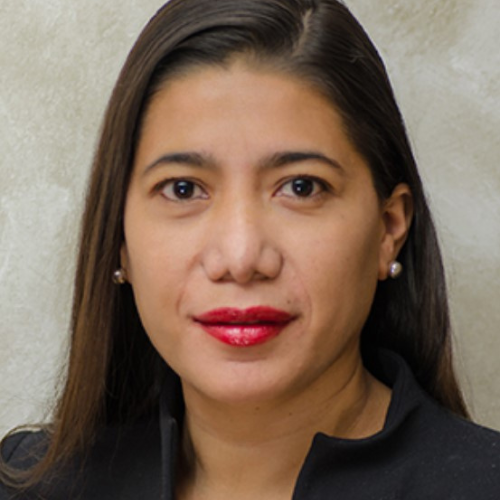 Jessica Zorogastua Camacho