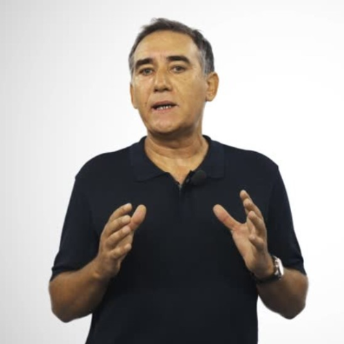 Manuel Martínez Nicolás