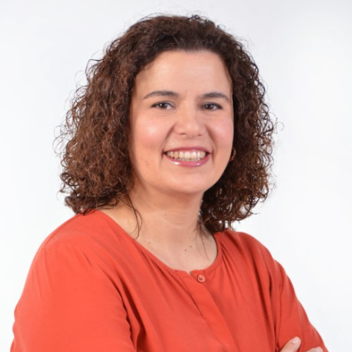 Marta Cristina Sánchez Esparza