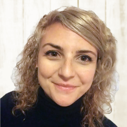 Nerea Cuenca Orellana