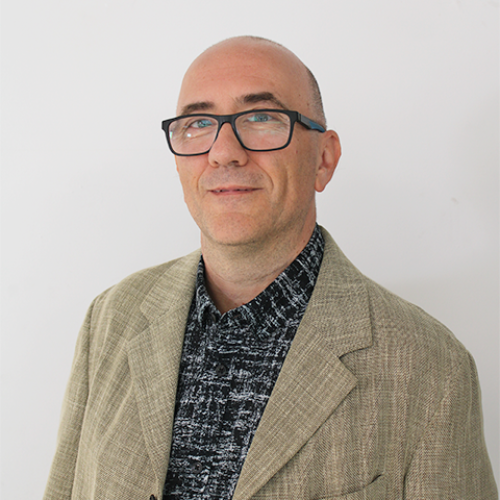 Rafael Gómez Alonso