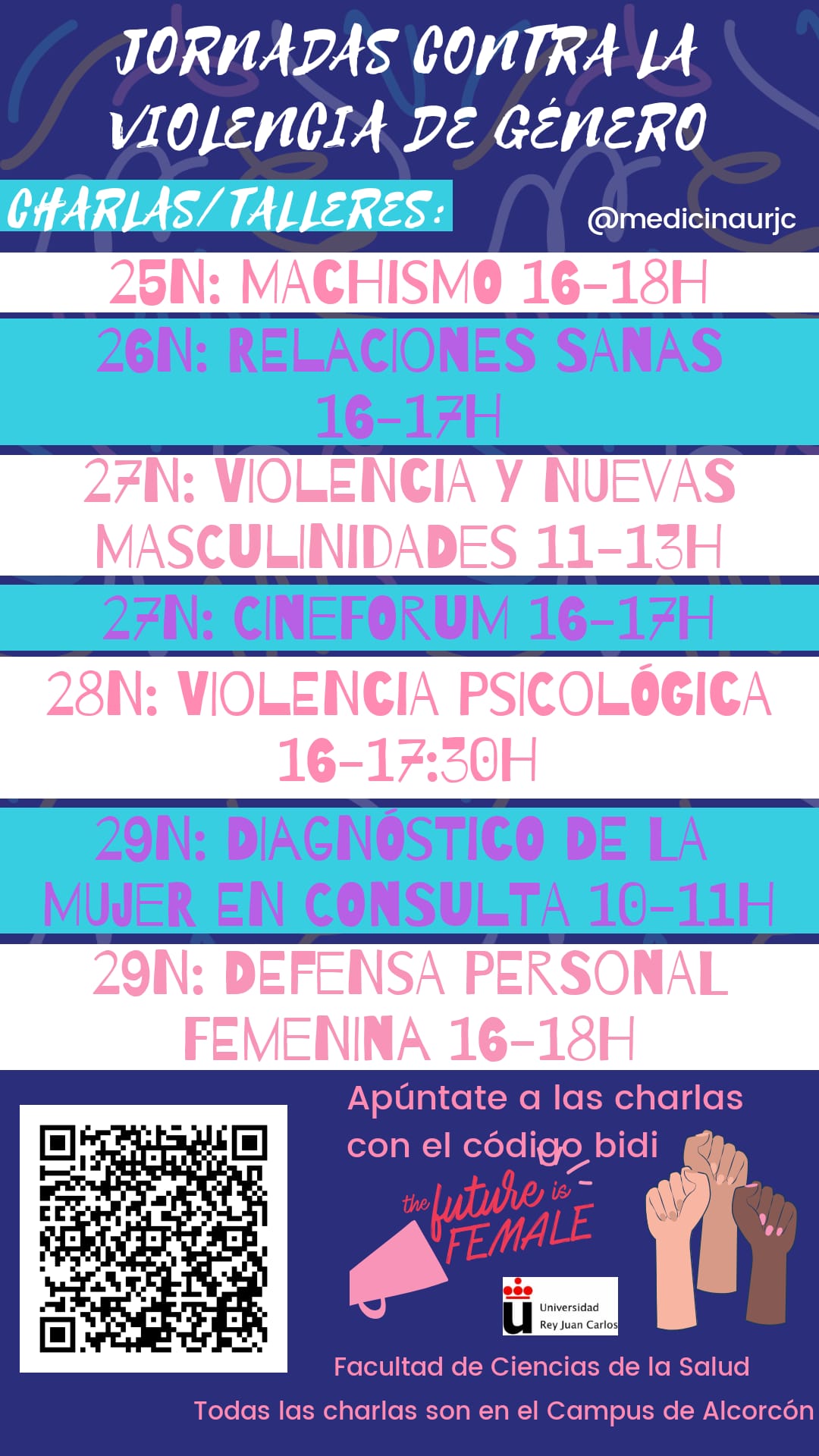 Violencia_de_género.jpg