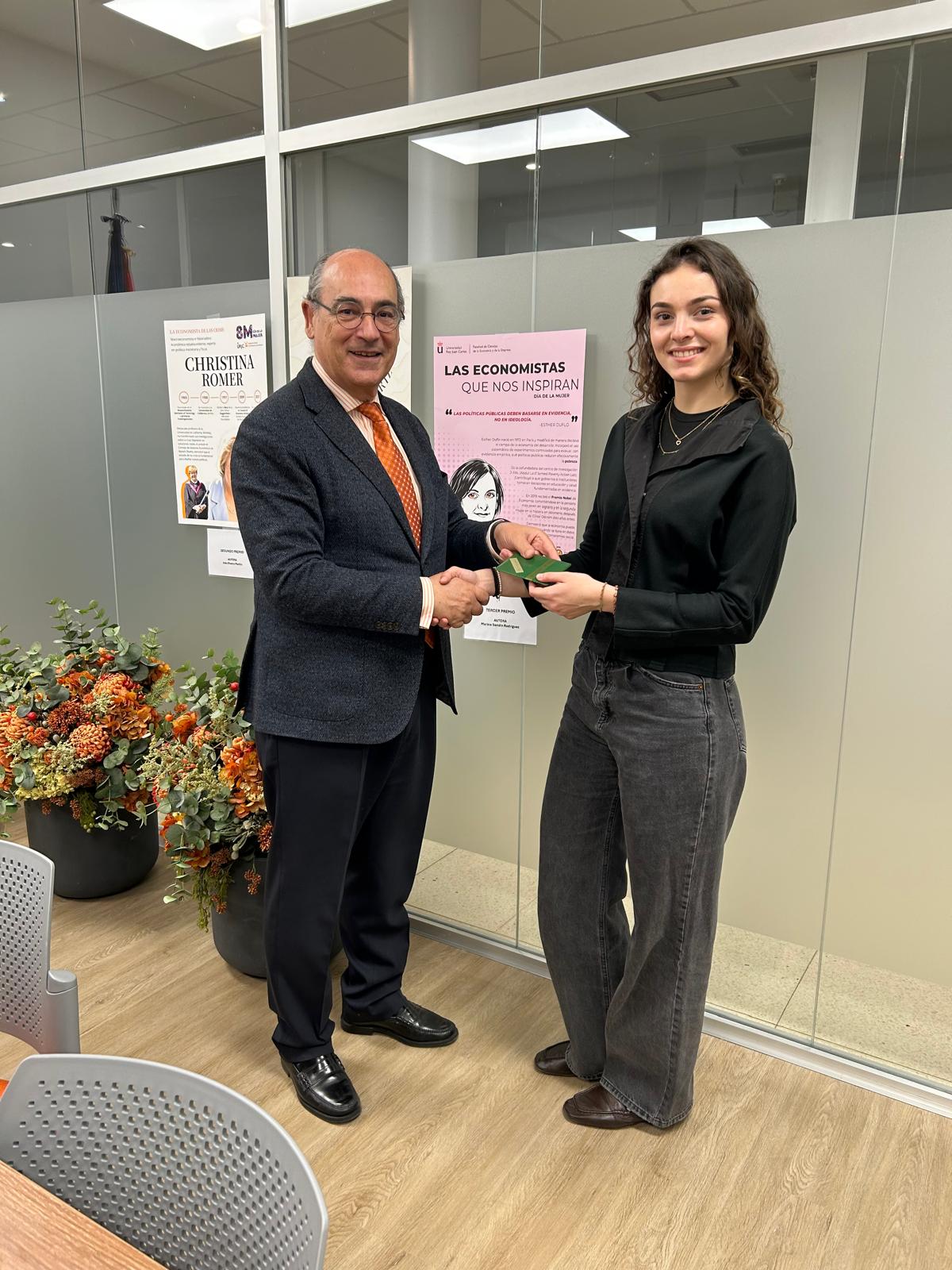 WhatsApp Image 2026 04 08 at 09.47.55