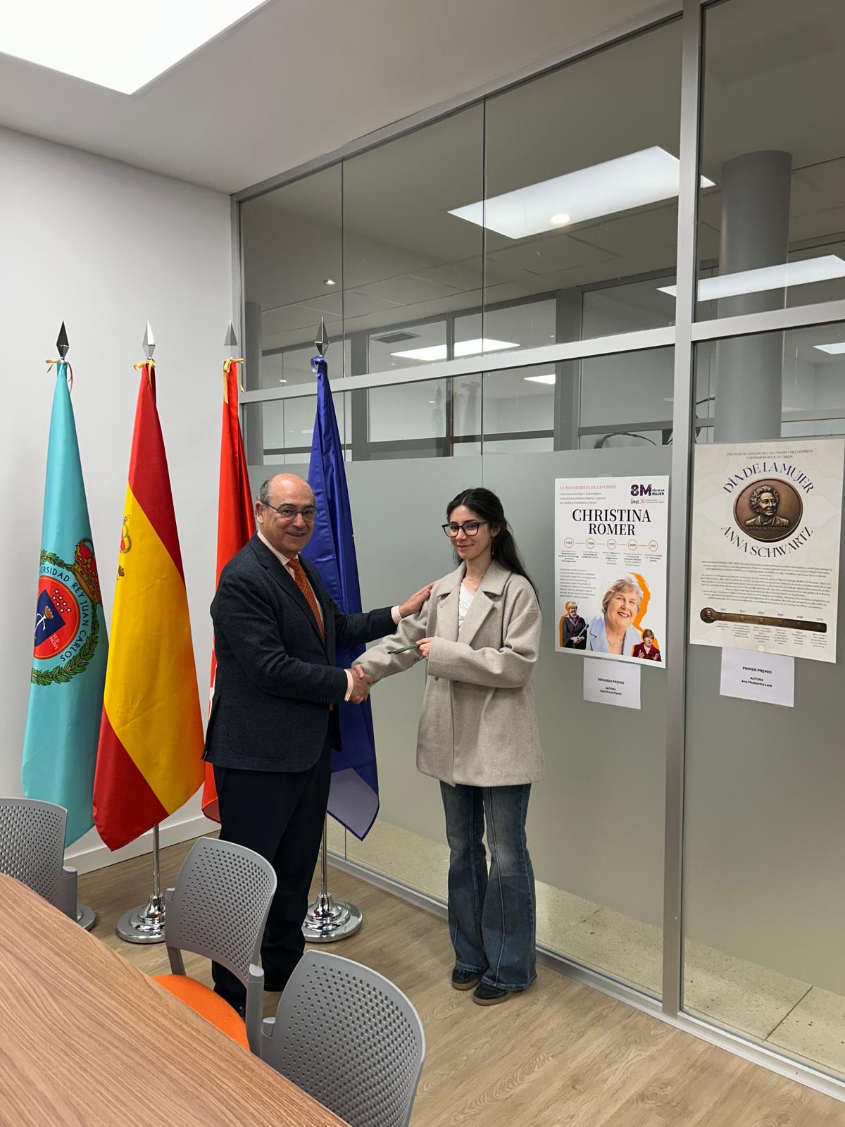 WhatsApp Image 2026 04 08 at 09.47.56