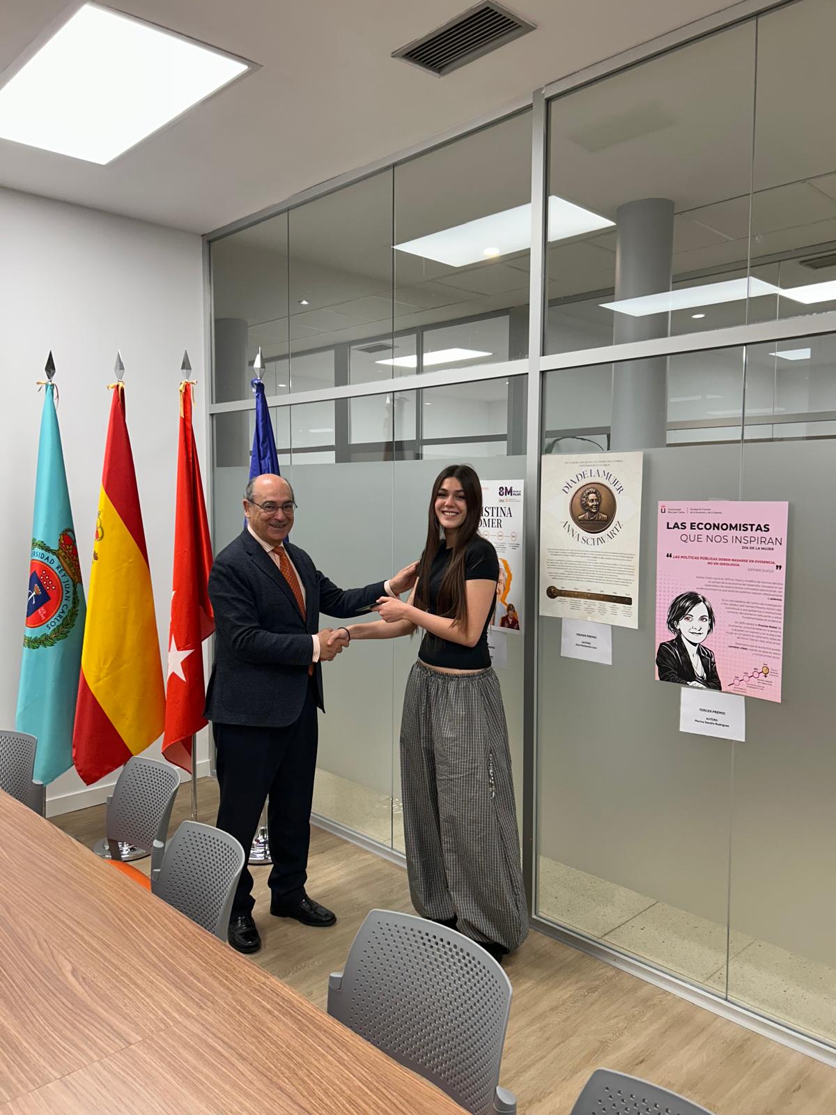 WhatsApp Image 2026 04 08 at 09.47.56 1